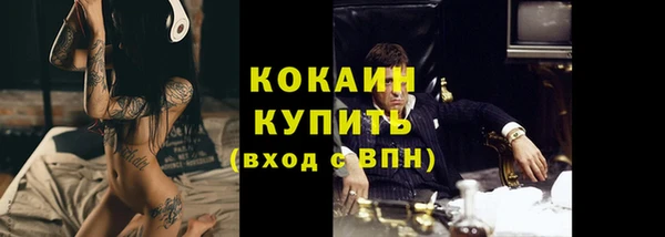амф Арсеньев