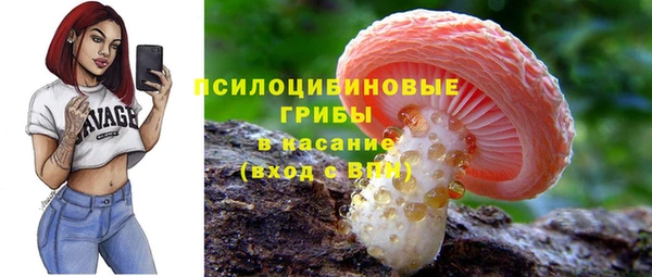марки lsd Армянск