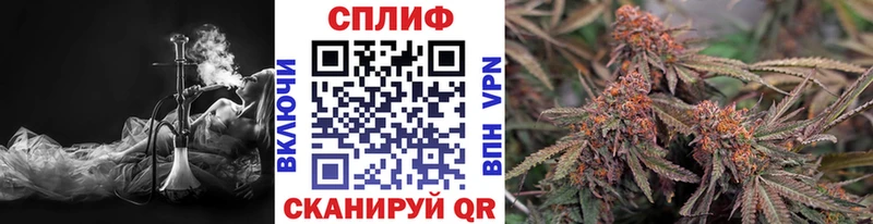 закладки  hydra   Шишки марихуана SATIVA & INDICA  Спас-Деменск 